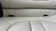 BMW X5 xDrive45e M Sport 5dr Auto Estate